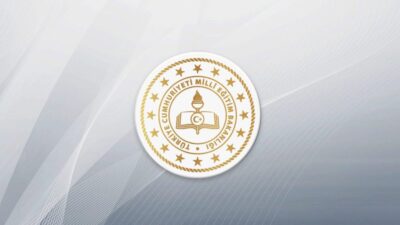 78Güncelleme : 16.06.2026 15:13Yayın : 16.06.2026 15:09 Millî Eğitim Bakanlığınca,