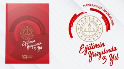 20Güncelleme : 04.06.2026 11:24Yayın : 04.06.2026 11:21 Millî Eğitim Bakanlığı