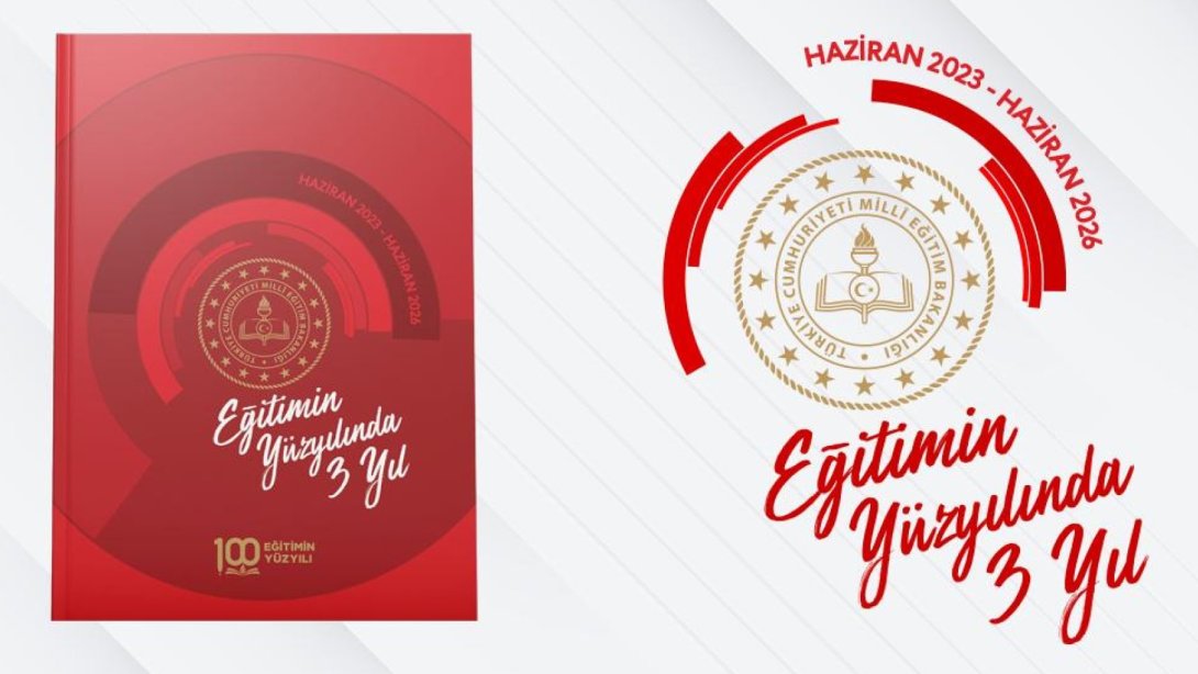 20Güncelleme : 04.06.2026 11:24Yayın : 04.06.2026 11:21 Millî Eğitim Bakanlığı