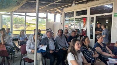 Çorlu’da Esetçe-Ağırmeşe mevkiinde bulunan ve kapasite artırılması planlanan Kuvars Kum