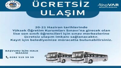 Geleceğimizin mimarı gençlerimizin her zaman yanındayız. Geleceğimizin mimarı gençlerimizin her