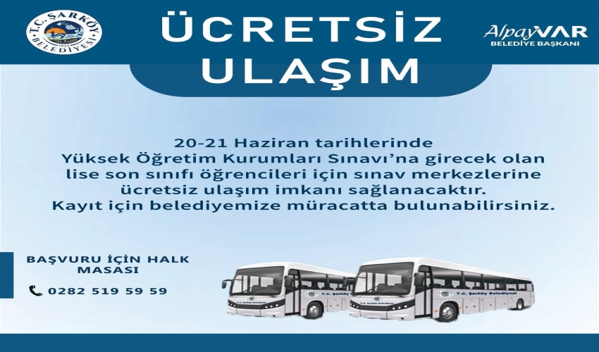 Geleceğimizin mimarı gençlerimizin her zaman yanındayız. Geleceğimizin mimarı gençlerimizin her