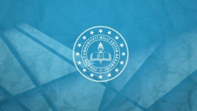Millî Eğitim Bakanlığınca, 8-19 Haziran 2026 tarihleri arasında gerçekleştirilen müzik