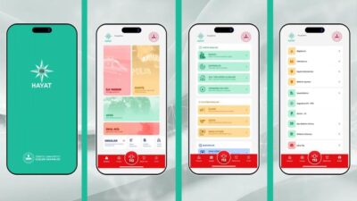 10Güncelleme : 23.06.2026 11:30Yayın : 23.06.2026 11:27 İçişleri Bakanlığı tarafından
