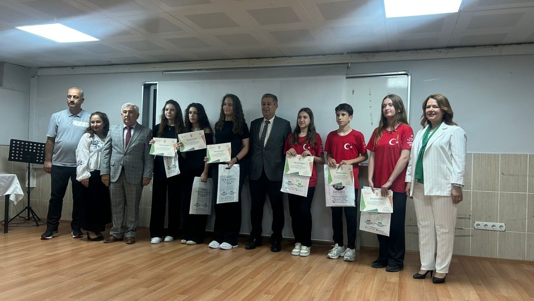 12Güncelleme : 09.06.2026 23:50Yayın : 09.06.2026 23:46 Tekirdağ İl Millî