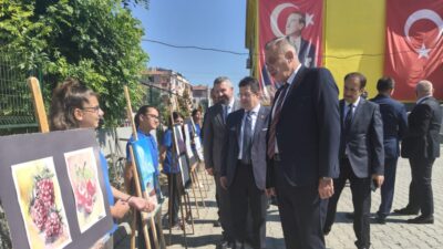 27Güncelleme : 26.06.2026 14:59Yayın : 26.06.2026 14:56 2025-2026 eğitim öğretim