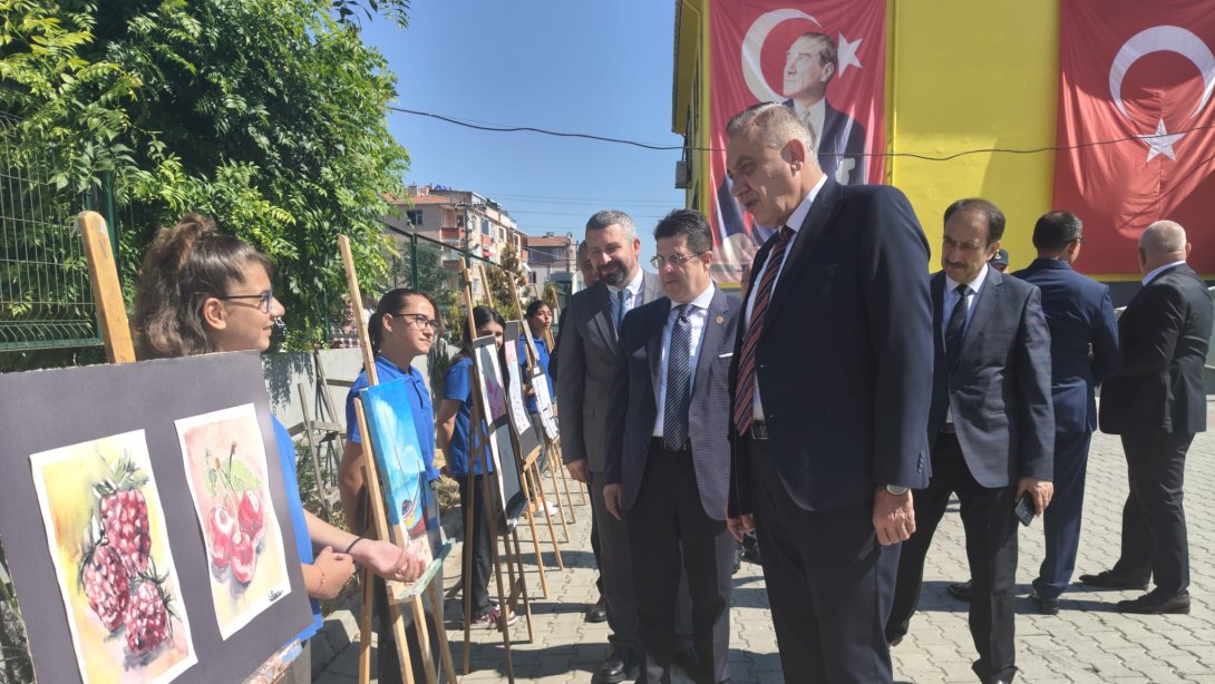 27Güncelleme : 26.06.2026 14:59Yayın : 26.06.2026 14:56 2025-2026 eğitim öğretim