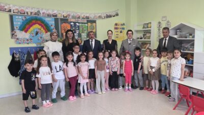 40Güncelleme : 03.06.2026 11:09Yayın : 03.06.2026 11:04 Tekirdağ İl Millî