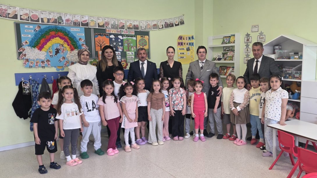 40Güncelleme : 03.06.2026 11:09Yayın : 03.06.2026 11:04 Tekirdağ İl Millî