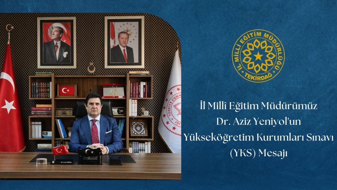 21Güncelleme : 19.06.2026 14:38Yayın : 18.06.2026 14:50 Hayallerine ulaşmak için