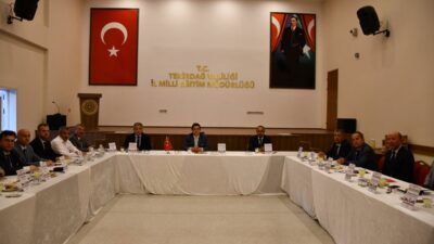 22Güncelleme : 11.06.2026 13:54Yayın : 11.06.2026 13:49 İl Millî Eğitim