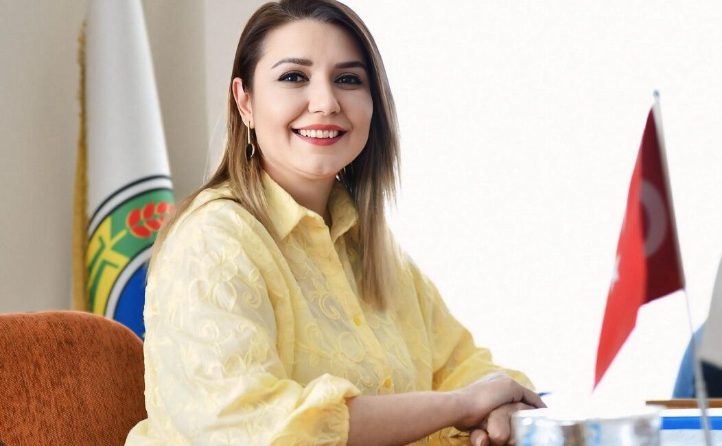 MALKARA BELEDİYESİ HAZİRAN AYI MECLİS TOPLANTISI GERÇEKLEŞTİRİLDİ Malkara Belediyesi 2026