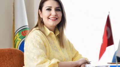 MALKARA BELEDİYESİ HAZİRAN AYI MECLİS TOPLANTISI GERÇEKLEŞTİRİLDİ Malkara Belediyesi 2026