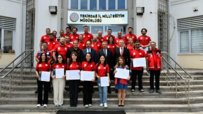 169Güncelleme : 17.06.2026 15:43Yayın : 17.06.2026 15:38 İl Millî Eğitim