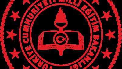 Döner Sermaye İşletmesi Bilgileri MEBBİS Kılavuzlar, Yönergeler ve […] Kamu