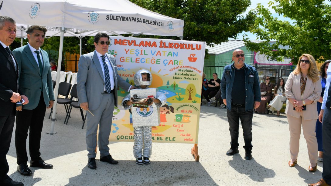 101Güncelleme : 17.06.2026 15:16Yayın : 17.06.2026 15:09 İl Millî Eğitim