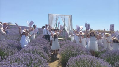 35Güncelleme : 26.06.2026 18:15Yayın : 26.06.2026 15:34 Süleymanpaşa ilçesine bağlı