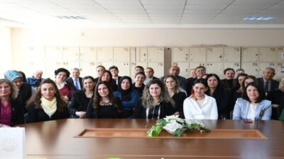 Okullarda 2025-2026 eğitim öğretim yılı, 26 Haziran Cuma günü karne