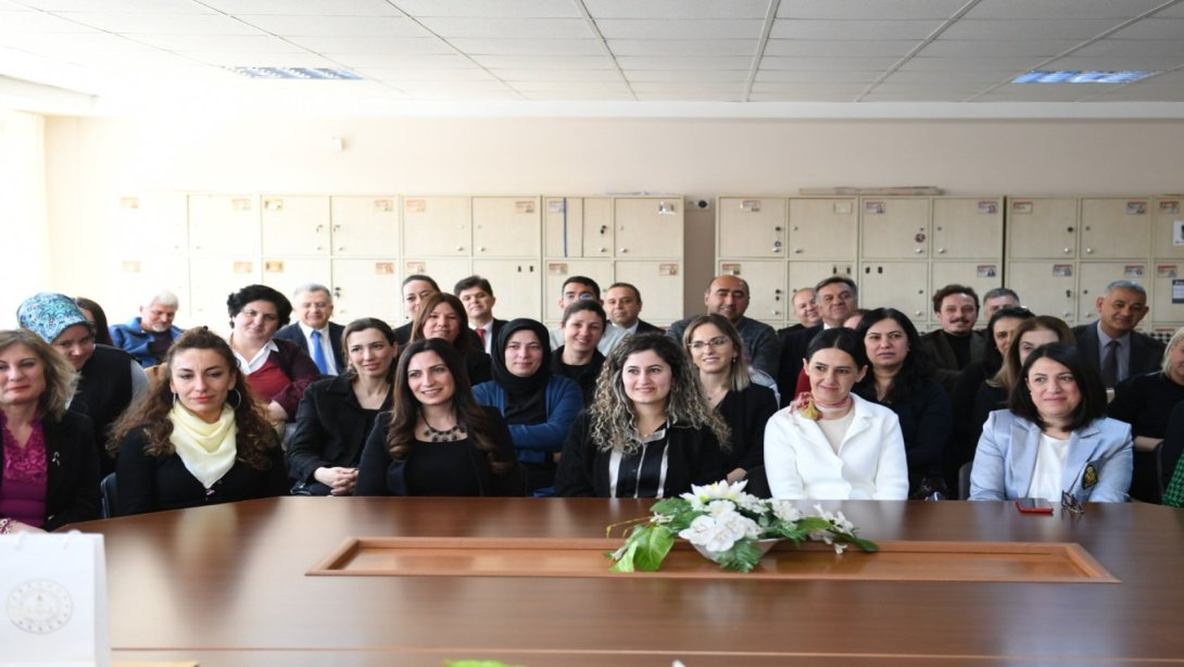 Okullarda 2025-2026 eğitim öğretim yılı, 26 Haziran Cuma günü karne