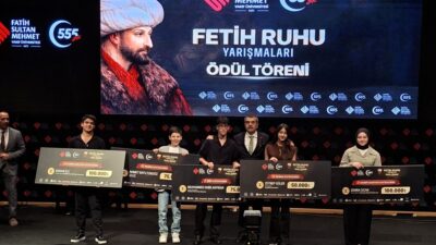 16Güncelleme : 21.06.2026 01:44Yayın : 21.06.2026 01:28 Saray Şehit Nihat