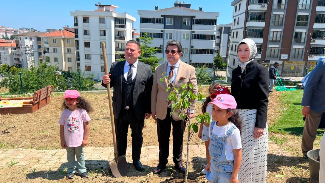 21Güncelleme : 12.06.2026 17:27Yayın : 12.06.2026 17:22 60. Uluslararası Tekirdağ