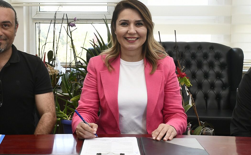 SÖZÜMÜZ VAR MALKARA’M… Sağlamtaş Mahallemizde süren doğalgaz çalışmaları kapsamında doğalgaz