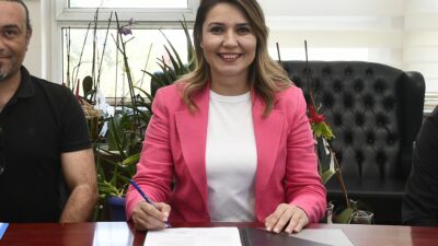 SÖZÜMÜZ VAR MALKARA’M… Sağlamtaş Mahallemizde süren doğalgaz çalışmaları kapsamında doğalgaz