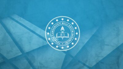 HABER NİĞDE’DE ÖĞRETMENLER VE EĞİTİM FAKÜLTESİ ÖĞRENCİLERİNİN BULUŞTUĞU PROGRAM DÜZENLENDİ