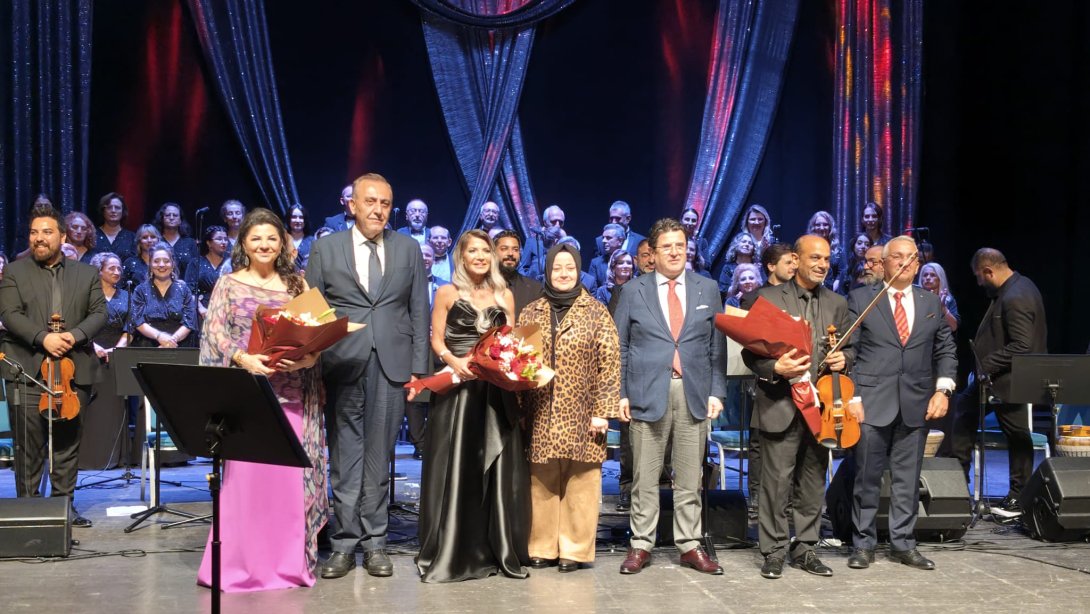 38Güncelleme : 05.06.2026 10:55Yayın : 05.06.2026 10:50 Şef Neslihan Armağan