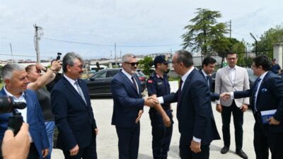 TÜBİTAK 4006-C Bilim Festivalleri bu yıl Türkiye genelinde yalnızca 32