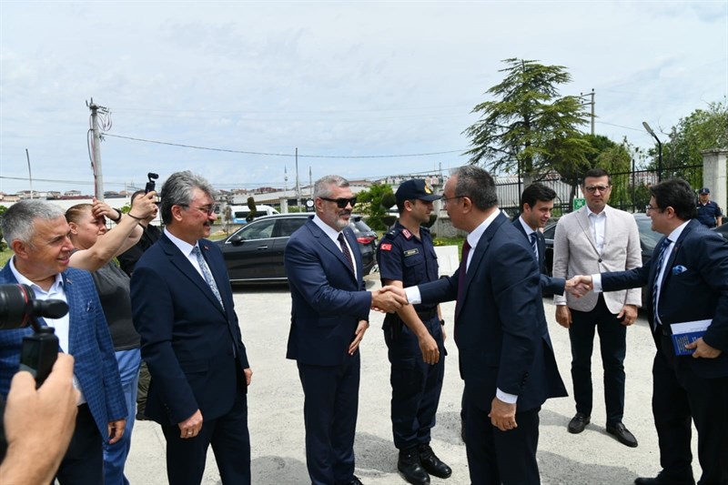 TÜBİTAK 4006-C Bilim Festivalleri bu yıl Türkiye genelinde yalnızca 32