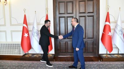 Türkiye Halk Oyunları Federasyonu tarafından Gaziantep’te düzenlenen Büyükler Türkiye Finalleri’ne