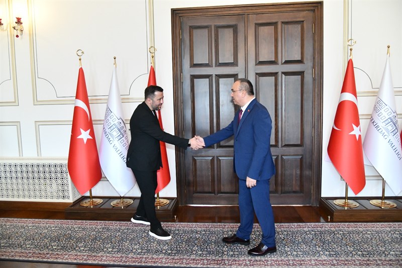 Türkiye Halk Oyunları Federasyonu tarafından Gaziantep’te düzenlenen Büyükler Türkiye Finalleri’ne