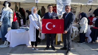7Güncelleme : 08.06.2026 21:56Yayın : 08.06.2026 21:51 Öğrenmenin yaşının ve