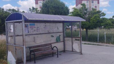 Ergene belediyesi, ilçe genelinde vatandaşların günlük yaşamını kolaylaştırmak ve toplu
