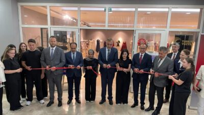 42Güncelleme : 10.06.2026 10:21Yayın : 10.06.2026 00:00 Millî Eğitim Bakanlığı