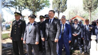 15 Temmuz Demokrasi ve Milli Birlik Günü Programı 15 Temmuz