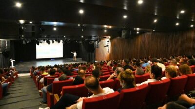 Tekirdağ Büyükşehir Belediyesi, kurum genelinde etik kültürünün yaygınlaştırılması amacıyla bin