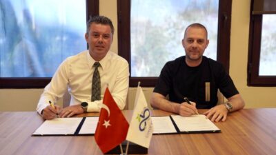 Çorlu Belediyesi, sürdürülebilir çevre ve temiz ulaşım hedefleri doğrultusunda araç