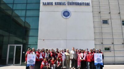 Gençlik ve Spor Bakanlığı Eğitim, Araştırma ve Koordinasyon Genel Müdürlüğü