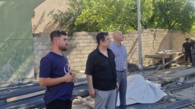 27Güncelleme : 30.07.2026 16:18Yayın : 30.07.2026 16:14 İl Millî Eğitim
