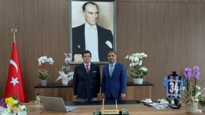 42Güncelleme : 23.07.2026 15:31Yayın : 23.07.2026 15:28 İl Millî Eğitim