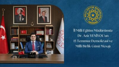 31Güncelleme : 14.07.2026 14:57Yayın : 14.07.2026 14:54 Türk milletinin istiklaline,