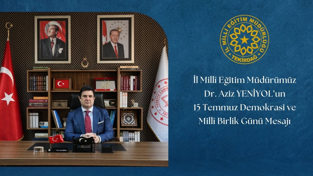 31Güncelleme : 14.07.2026 14:57Yayın : 14.07.2026 14:54 Türk milletinin istiklaline,
