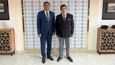 8Güncelleme : 23.07.2026 23:21Yayın : 23.07.2026 23:18 İstanbul İl Millî