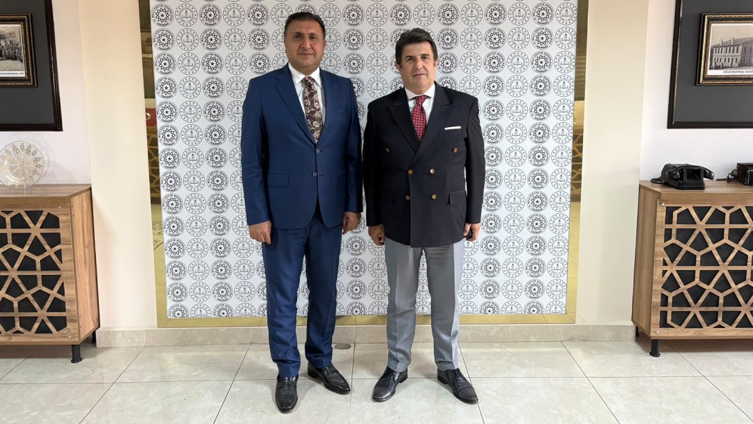 8Güncelleme : 23.07.2026 23:21Yayın : 23.07.2026 23:18 İstanbul İl Millî