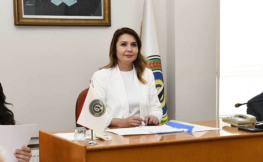 MALKARA BELEDİYESİ TEMMUZ AYI MECLİS TOPLANTISI GERÇEKLEŞTİRİLDİ Malkara Belediyesi 2026