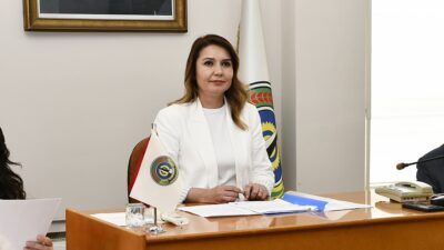 MALKARA BELEDİYESİ TEMMUZ AYI MECLİS TOPLANTISI GERÇEKLEŞTİRİLDİ Malkara Belediyesi 2026