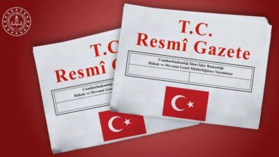 10Güncelleme : 29.07.2026 10:45Yayın : 29.07.2026 10:41 Millî Eğitim Bakanlığı