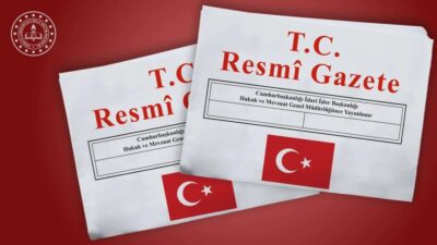Buna göre, resmî anaokulu bulunmayan ilçelerde daha fazla çocuğun okul